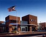 NICU - Kearny Mesa